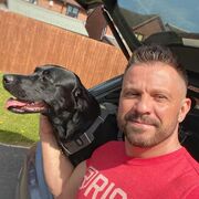 ���������� �������, ���� ������� �������, 39 ���, ������������ ��� ������, ����� � ���������, c�������� ���������, ���������