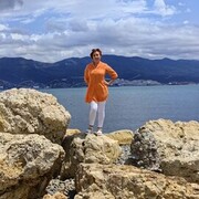  ,   , 54 ,   ,   , c , 