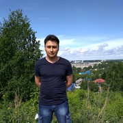  ,   , 43 ,   ,   , c 