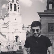 ���������� ������ ��������, ���� ������� ���, 29 ���, ������������ ��� ������, ����� � ���������