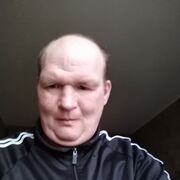 ���������� ��������, ���� ������� ��������, 52 ����, ������������ ��� ������, ����� � ���������