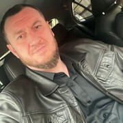 ���������� ������, ���� ������� �����, 39 ���, ������������ ��� ������, ����� � ���������