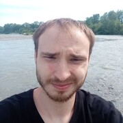  Azor,  , 25