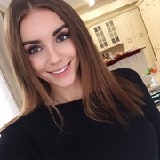 ���������� ������, ���� ������� �����, 34 ����, ������������ ��� ������, ����� � ���������, c�������� ���������, ���������