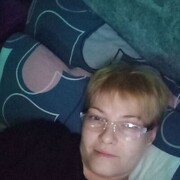  ,   , 39 ,     , c , 