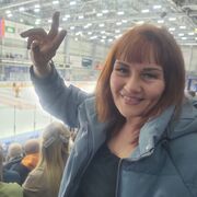 ���������� ������, ���� ������� ����, 50 ���, ������������ ��� ����� � ���������, c�������� ���������