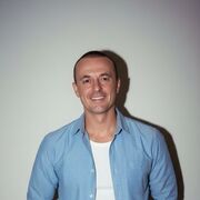  Tel Aviv-Yafo,   , 38 ,   ,   