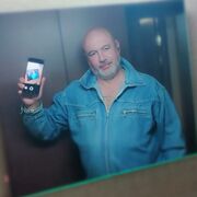 ���������� ������, ���� ������� ����, 52 ����, ������������ ��� ������, ����� � ���������, c�������� ���������, ���������