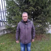  ,   , 65 ,     , c 