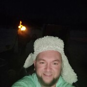 ���������� �������������-����������, ���� ������� Extremer, 38 ���, ������������ ��� ������, ����� � ���������