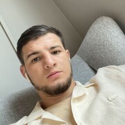 ���������� ������, ���� ����� Aslan, 25 ���, ������������ ��� ������, ����� � ���������