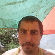  ,   , 36 ,     , c , 