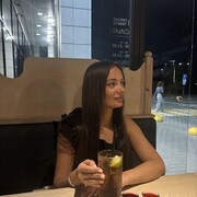 ���������� ���������, ���� ������� �������, 35 ���, ������������ ��� ������, ����� � ���������, c�������� ���������