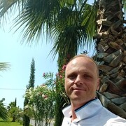 ���������� �����, ���� ������� ������, 36 ���, ������������ ��� c�������� ���������