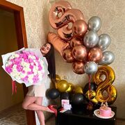 ���������� �����, ���� ������� ��������, 21 ���, ������������ ��� c�������� ���������, ���������