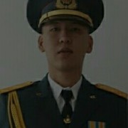  ,   , 31 ,     , c 