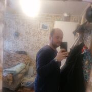  ,   , 27 ,   ,   , c , 