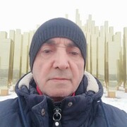  ,   Dursunqaniev, 59 ,   ,   , c , 