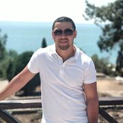 ���������� ������, ���� ������� ����, 38 ���, ������������ ��� ������, ����� � ���������