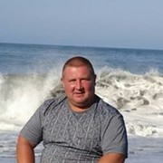  -,   , 41 ,   , 