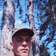  ,    , 33 ,   