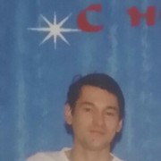  ,   , 44 ,   