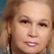 ���������� ����������, ���� ������� ����, 51 ���, ������������ ��� ������, ����� � ���������