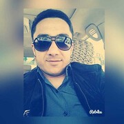 ���������� ����, ���� ������� Ali, 33 ����, ������������ ��� ������, ����� � ���������, c�������� ���������