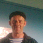 ���������� ���������, ���� ������� �����, 46 ���, ������������ ��� ������