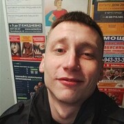 --,   , 26 ,   ,   , c 