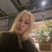 ,   , 19 ,   , c 
