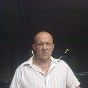  ,   Statham, 54 ,   