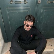  ,   , 38 ,   ,   , c 