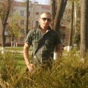  ,   Artyom, 43 ,   ,   , c 