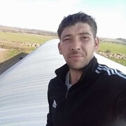  ,   , 34 ,   ,   , 