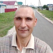 ���������� ������ ��������, ���� ������� �����, 43 ����, ������������ ��� ������, ����� � ���������, c�������� ���������