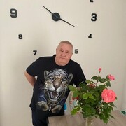  ,   , 65 ,   c 