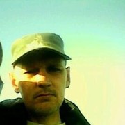  ,   , 50 ,     , c 