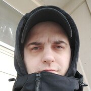 ���������� ��������, ���� ������� ������, 29 ���, ������������ ��� ������, ����� � ���������, c�������� ���������