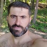  Warszawa,   Giorgi, 36 ,   ,   , c 