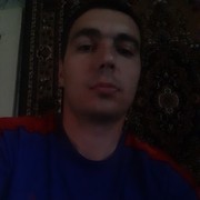 ���������� ���������, ���� ������� �����, 34 ����, ������������ ��� ������, ����� � ���������, c�������� ���������