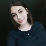 ���������� ������, ���� ������� ������, 26 ���, ������������ ��� ������, ����� � ���������, c�������� ���������