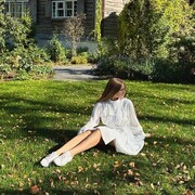 ���������� ������, ���� ������� �����, 28 ���, ������������ ��� ������, ����� � ���������, c�������� ���������, ���������