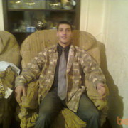 ���������� ������, ���� ������� Artur, 36 ���, ������������ ��� ������