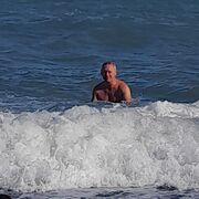 ���������� �����, ���� ������� ���������, 42 ����, ������������ ��� ������, ����� � ���������, c�������� ���������