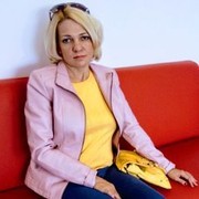  ,   , 47 ,   ,   , c 
