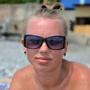 ���������� ������, ���� ������� �����, 49 ���, ������������ ��� ������, ����� � ���������