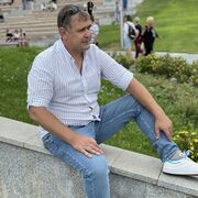 ���������� ������, ���� ������� ������, 41 ���, ������������ ��� ������, ����� � ���������, c�������� ���������