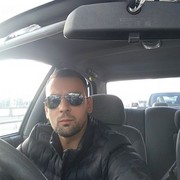  -,   , 41 ,   ,   , c 