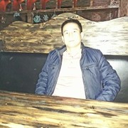 ���������� ������, ���� ������� �������, 40 ���, ������������ ��� ����� � ���������, c�������� ���������